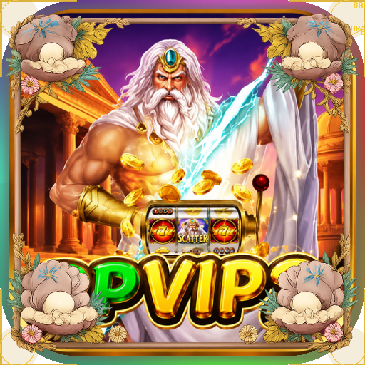 rpvip2 — galeri pratinjau - APK Resmi