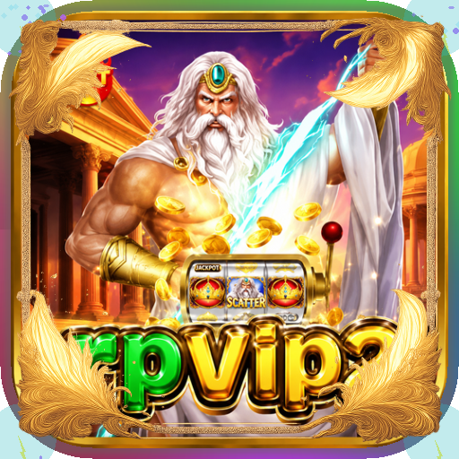 rpvip2 — galeri pratinjau Resmi APK