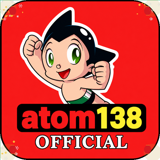 atom138 — mitra unggulan