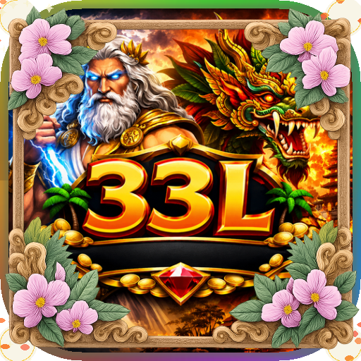33l — mitra unggulan
